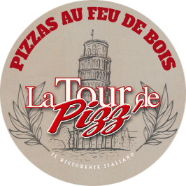 La Tour de Pizz